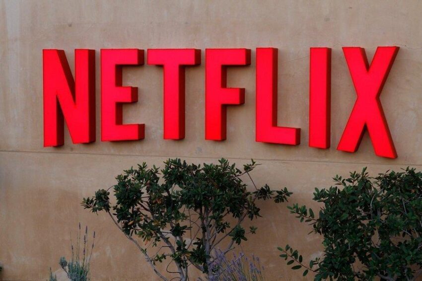 Netflix'in Eski Yöneticisi Rüşvet'den Suçlu Bulundu
