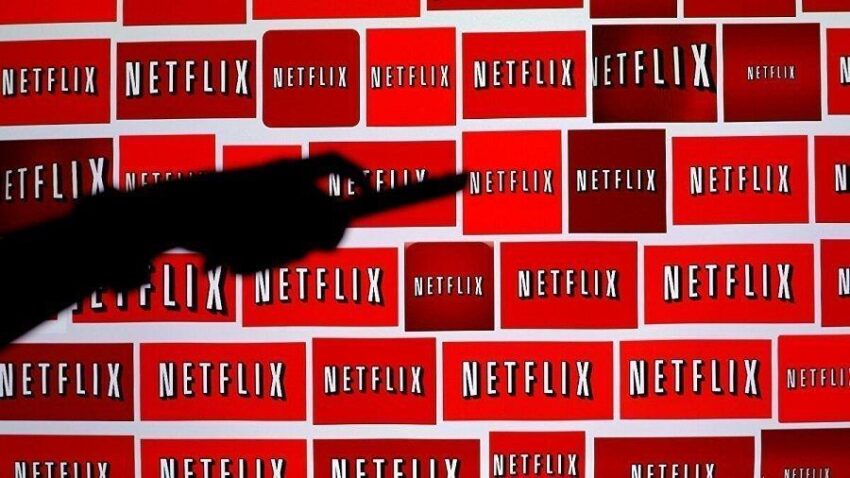Netflix'den Orijinal İçerikler İçin N-Plus Platformu