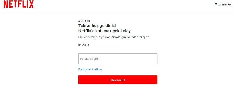 2021 Netflix Ücretleri Ne Kadar, Nasıl Üye Olunur, Abonelik Nasıl İptal Edilir ?