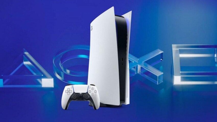 Sony PlayStation 5 Talebini Karşılamakta Zorlanıyor