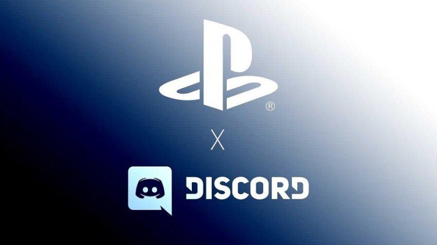 PlayStation, Discord İle Anlaşma Yaptığını Açıkladı