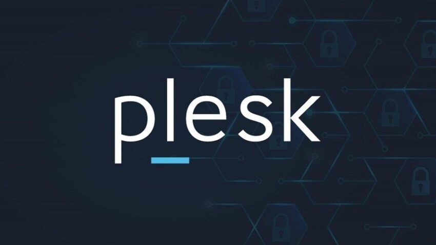 Plesk Panel Nedir, Ne İşe Yarar ?