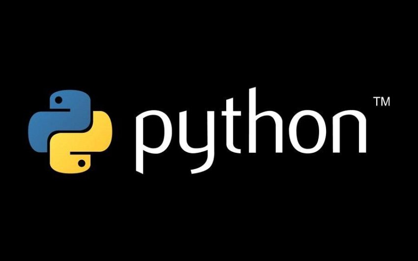 Python Nedir, Avantajları Nelerdir ?