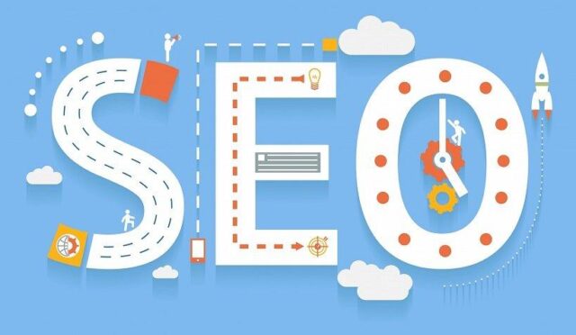 Semantik SEO Nedir, Ne İşe Yarar ?