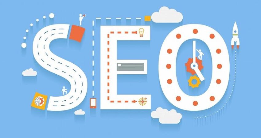 Semantik SEO Nedir, Ne İşe Yarar ?