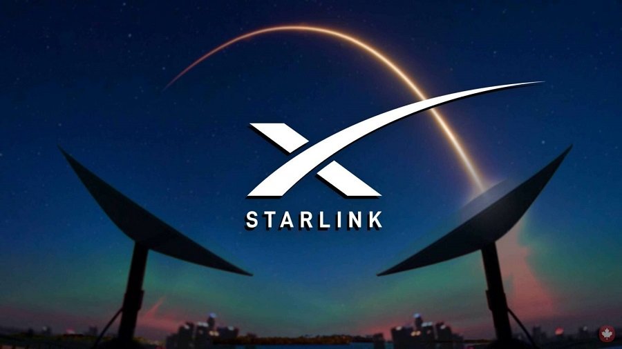 SpaceX’in Uydu İnterneti Starlink 500 Bin Ön Sipariş Aldı