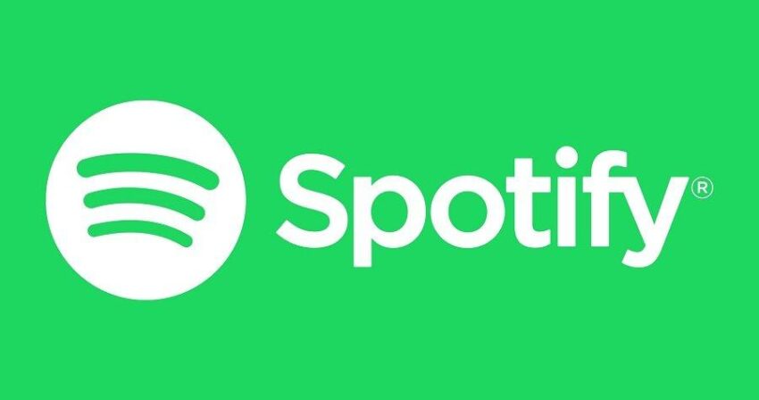 Spotify'ın Ülkemizdeki Lisans Başvurusu Onaylandı
