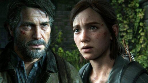 The Last of Us 3'ü Bekleyenler İçin Müjdeli Haber Geldi