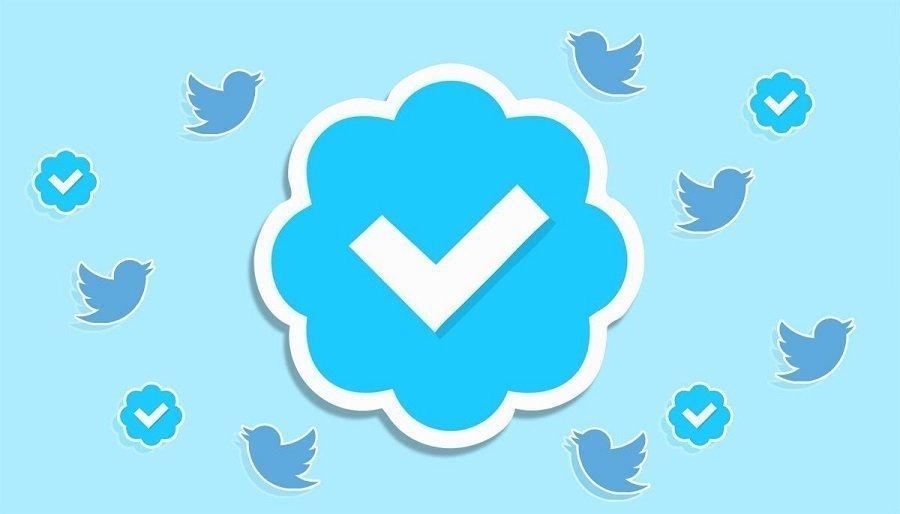 Twitter’a “Mavi Tik” Başvurusu Yeniden Geldi