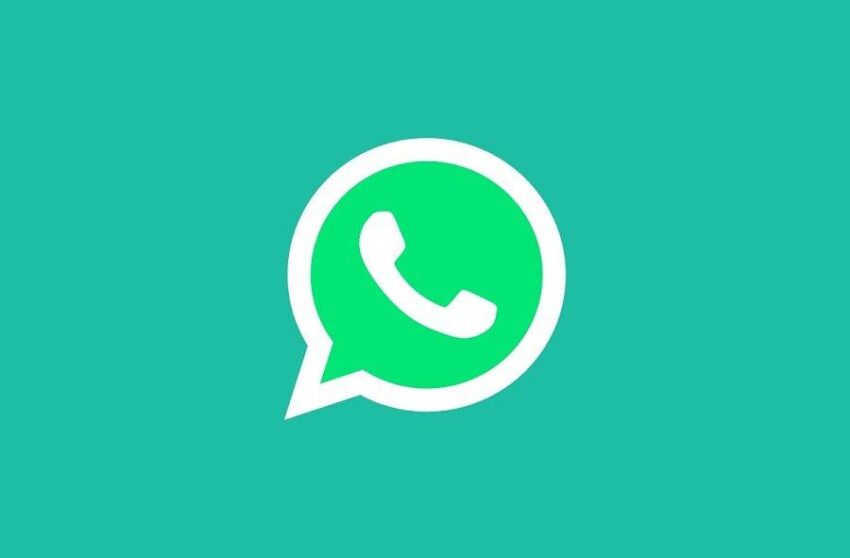 WhatsApp'ın Süresi Doldu 15 Mayısta Ne Olacak ?