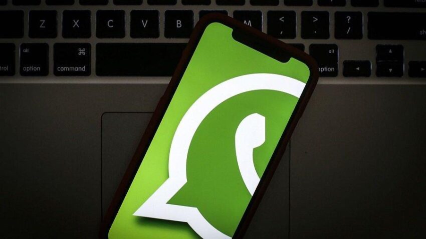 WhatsApp 15 Mayıs'ta Ne Yapacak Hesaplar Silinecek mi ?
