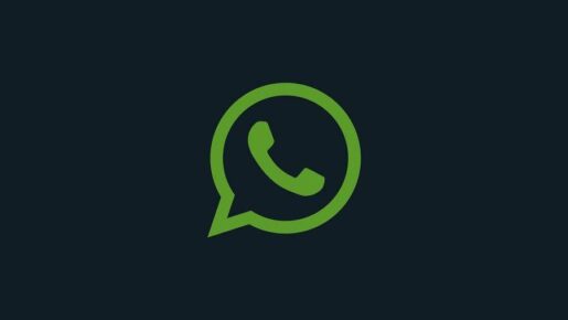 WhatsApp'ın Gizlilik Sözleşmesini Kabul Etmeyenler Kısıtlanmayacak