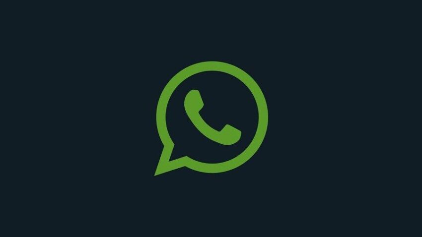 WhatsApp'ın Gizlilik Sözleşmesini Kabul Etmeyenler Kısıtlanmayacak