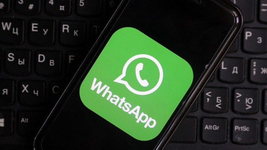 WhatsApp'ın Verdiği Süre 15 Mayıs'ta Doluyor!