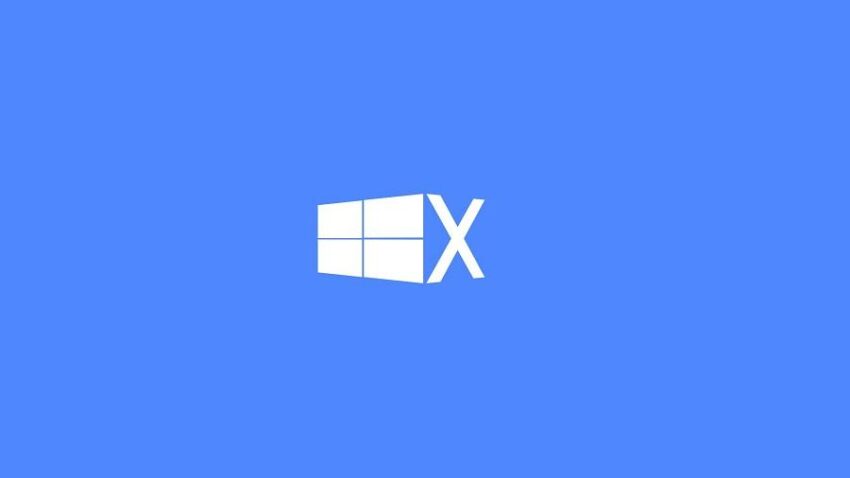 Microsoft Windows 10X’i Daha Çıkmadan İptal Etti