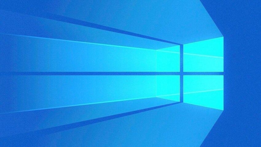 Microsoft, Windows 10’lu Toplam Bilgisayar Sayısını Açıkladı