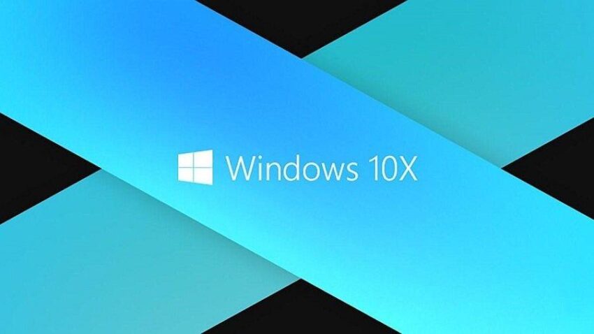 Windows 10X'i Bekleyenler İçin Üzücü Haberler Gelebilir