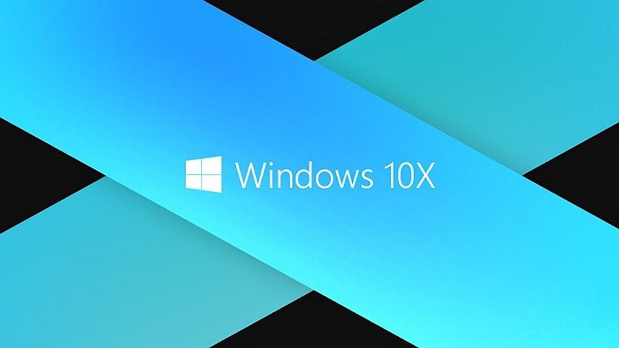 Windows 10X’i Bekleyenler İçin Üzücü Haberler Gelebilir
