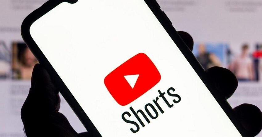 YouTube Shorts İçerik Üreticilerine Fon Ayırdı!