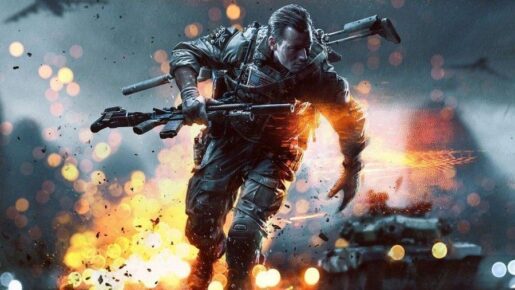 Battlefield 6 İçin Sevindirici Haber Geldi: 6 Haziran'da Tanıtılıyor
