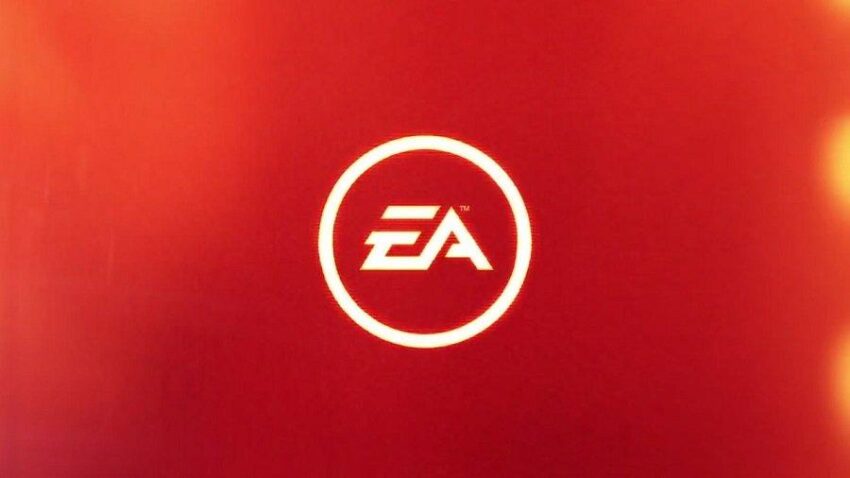 Electronic Arts Siber Saldırıya Uğradı