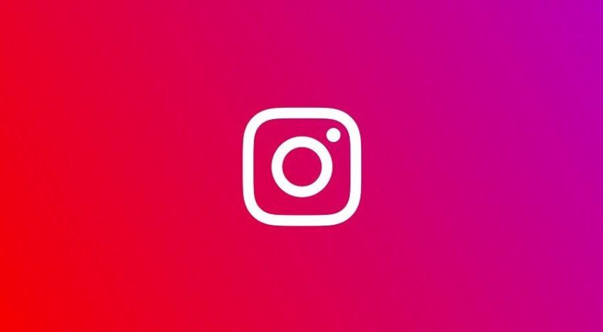 Instagram’a Masaüstünden Fotoğraf Paylaşma Geliyor