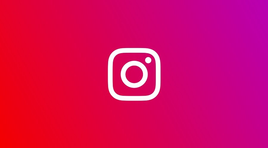 Instagram’a Masaüstünden Fotoğraf Paylaşma Geliyor