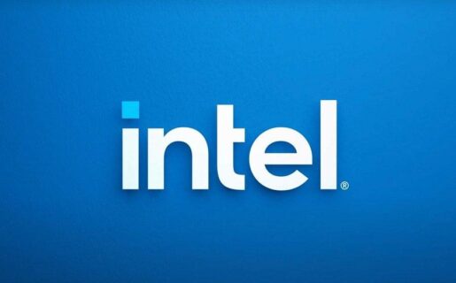 Intel Çip Krizinin Bir Süre Daha Süreceğini Açıkladı
