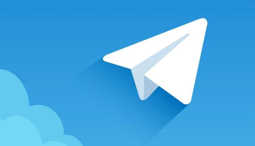 Telegram’a Toplu Görüntülü Konuşma Özelliği Geldi