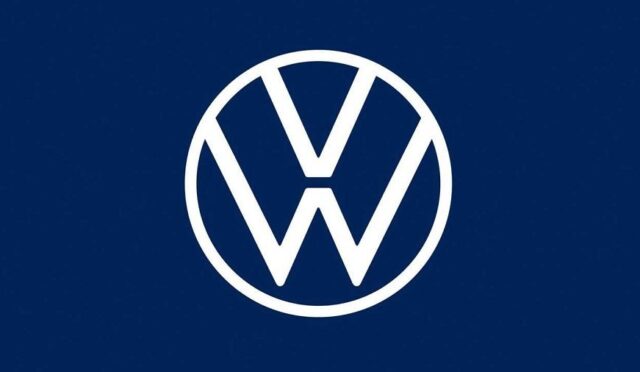 Volkswagen 2035 Yılında İçten Yanmalı Motorlu Araç Satmayacak