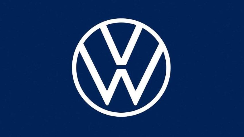 Volkswagen 2035 Yılında İçten Yanmalı Motorlu Araç Satmayacak