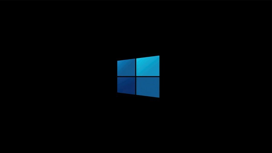 Windows 10’un Desteğinin Biteceği Tarih Belli Oldu