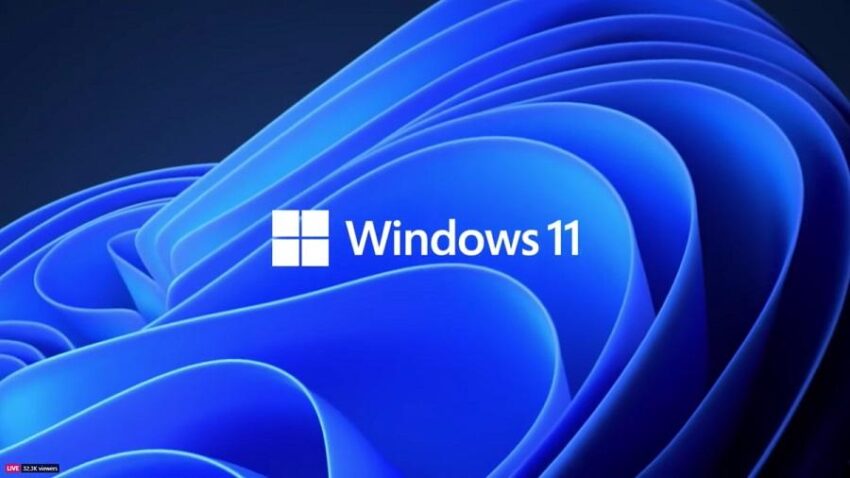Windows 11 Ne zaman Çıkacak, Özellikleri Neler ?