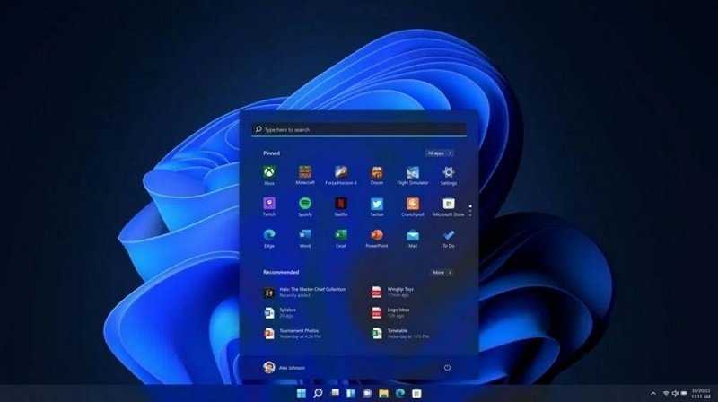 Windows 11 Ne zaman Çıkacak, Özellikleri Neler ?