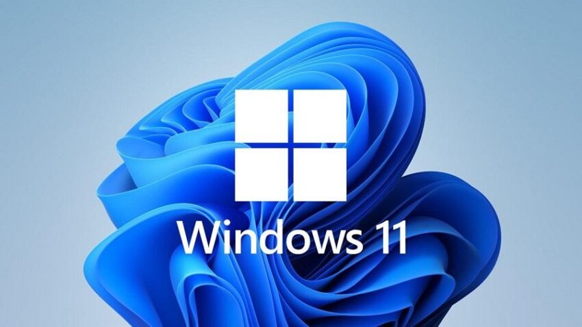Windows 11 Oyuncuları Sevindirecek Özelliklerle Geliyor