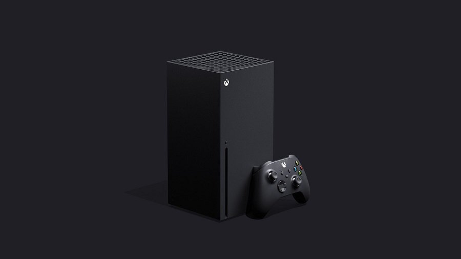 Xbox Series X Türkiye Fiyatı Zamlandı