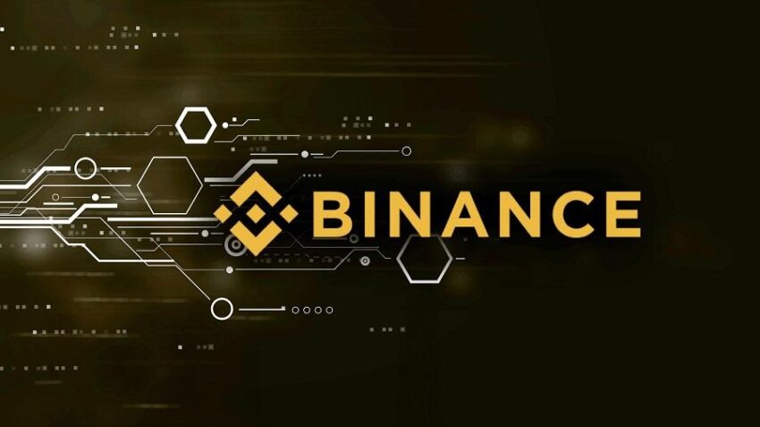 Çin Binance’a Erişim Engeli Getirdi