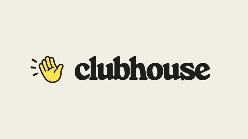 Clubhouse Artık Herkese Açık: Davetiye Dönemi Sona Erdi!