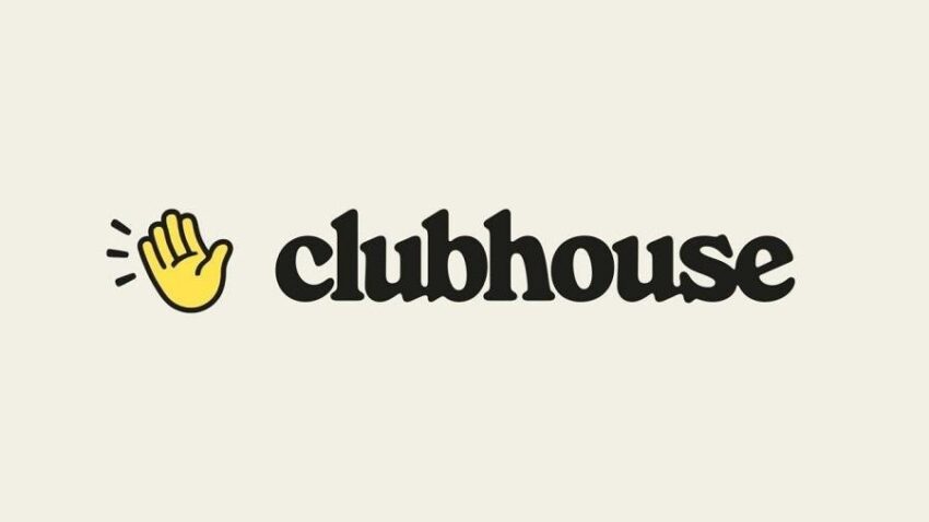 Clubhouse Kullanıcılarının Numaraları Sızdırıldı