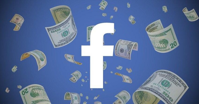 Facebook İçerik Üreticilerine 1 Milyar Dolar Yatırım Yapıyor