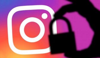 Instagram’dan Hesabınızı Güvende Tutacak Özellik
