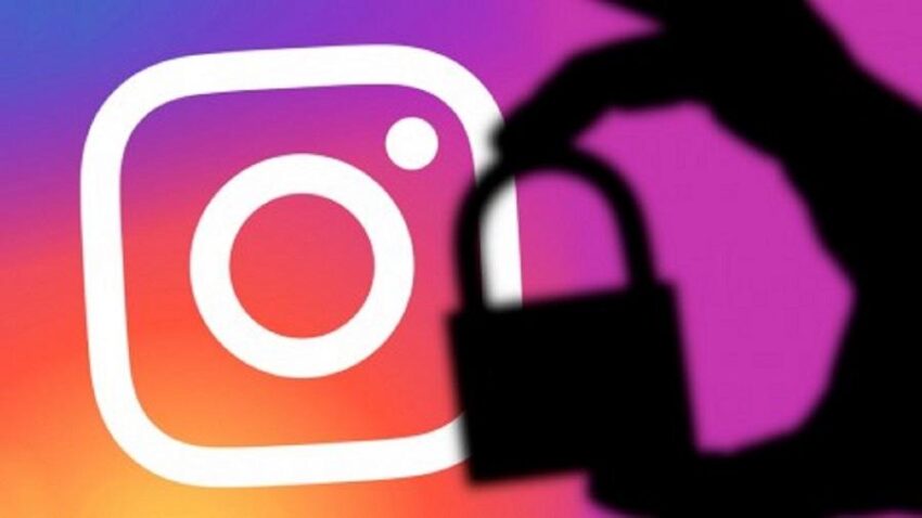 Instagram'dan Hesabınızı Güvende Tutacak Özellik