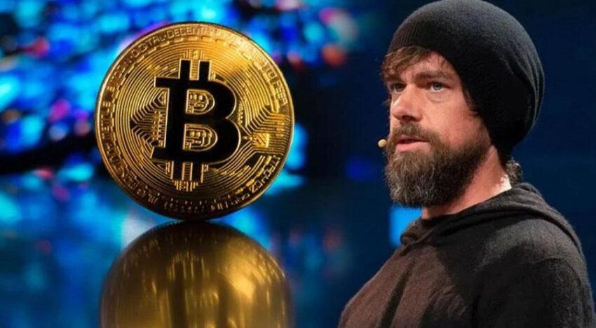 Twitter CEO’su Jack Dorsey Bitcoin Hakkında Konuştu