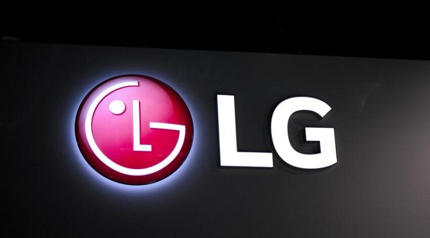 LG Akıllı Telefon Sektöründen Çekildi Gelir Rekoru Geldi
