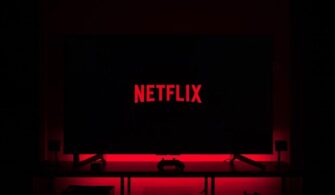Netflix Oyun Sektörüne Göz Kırpıyor