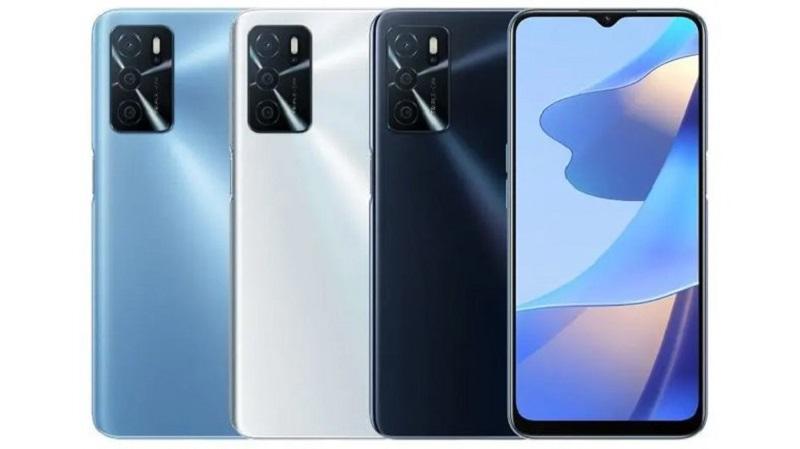 Oppo A16 Fiyatı ve Performansıyla Adından Söz Ettirecek