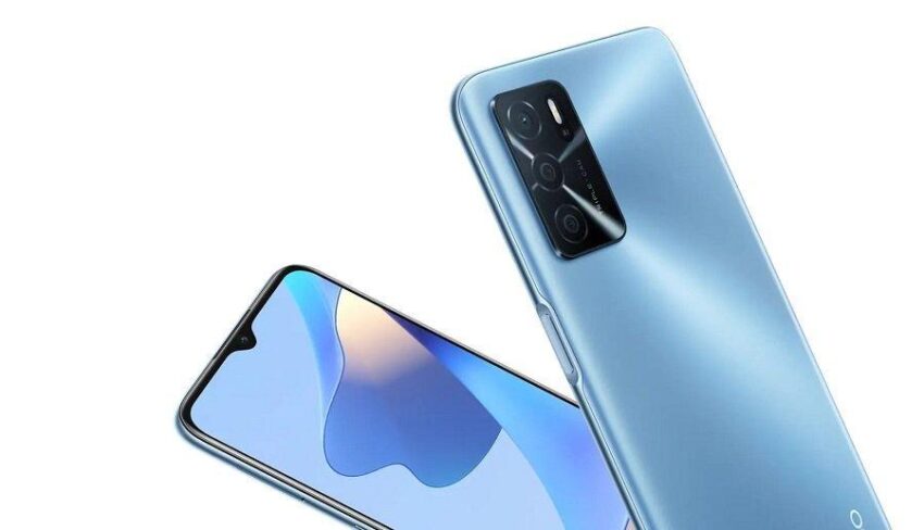 Oppo A16 Fiyatı ve Performansıyla Adından Söz Ettirecek