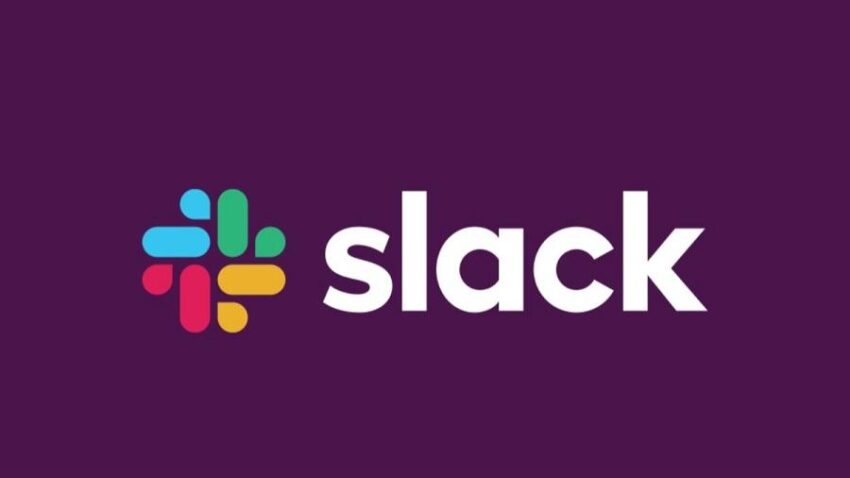 Slack Resmen Salesforce Tarafından Satın Alındı