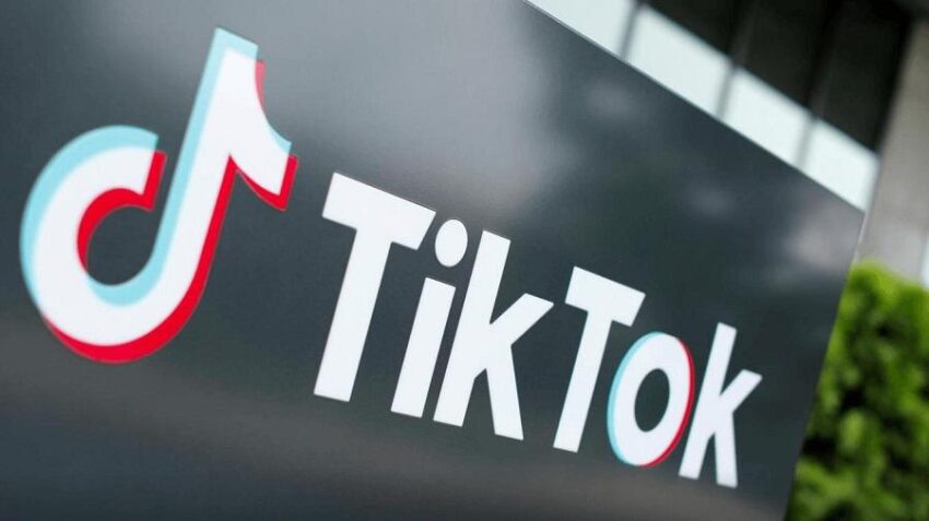 TikTok Reşit Olmayan 7 Milyon Hesabı Kaldırdı