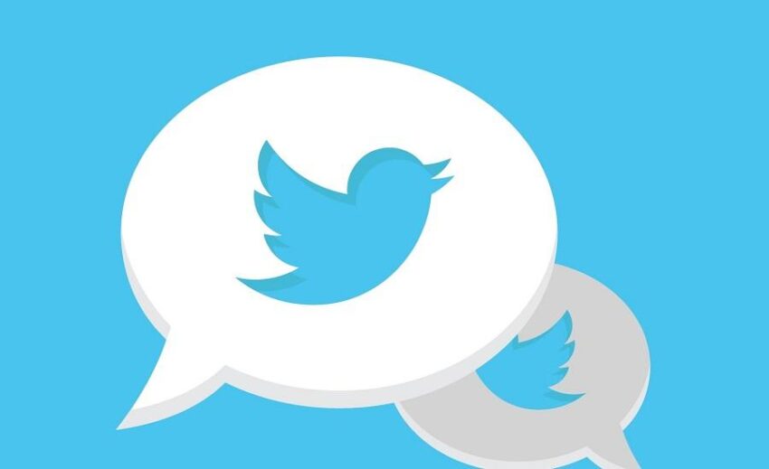 Twitter’a Google İle Giriş Yapma Seçeneği Geldi